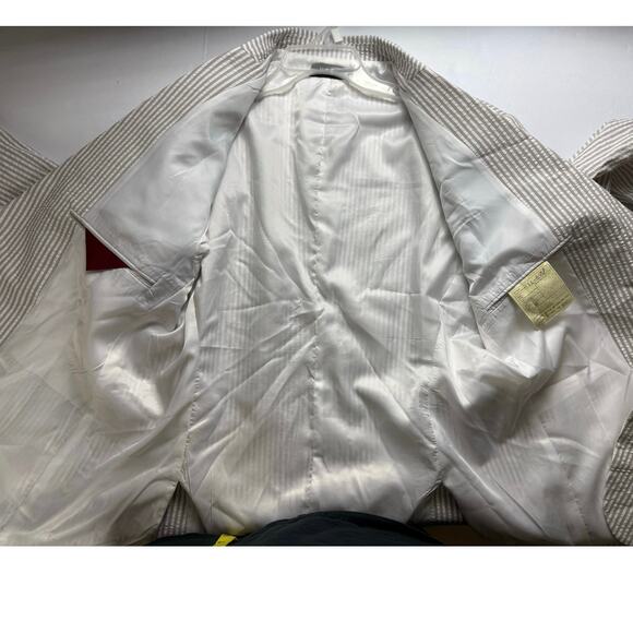 Popele Blazer - Size M - Excellent Condition! - Picture 6 of 8